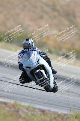 media/Apr-23-2023-TrackXperience (Sun) [[90816c9ee1]]/Level 3/session 3 skid pad/